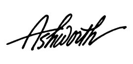 Ashworth Photo Group