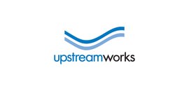 Upstream Works Software