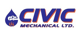 Civic Mechanical