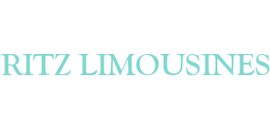 Ritz Limousines Ltd