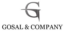 Gosal & Company