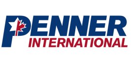 Penner International, Inc.