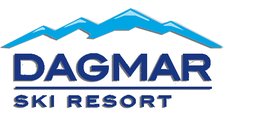Dagmar Resort Limited