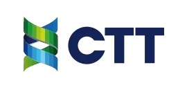 SAGEOS, div. of CTT GROUP
