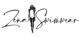 Zena Swimwear