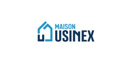 Maison Usinex