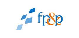 fabian papa & partners inc.