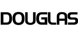 Douglas Magazine