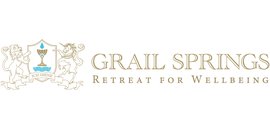 Grail Springs Spa