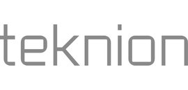 Teknion Corporation