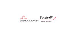 Dandy Oil Products Ltd.