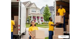 Smoother Movers