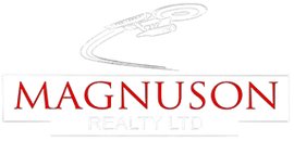 Magnuson Realty Ltd.
