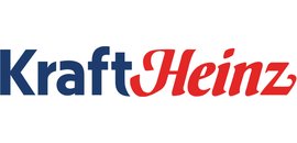 Kraft Canada Inc.