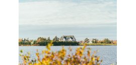 Dalvay By The Sea