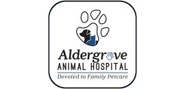 Aldergrove Animal Hospital