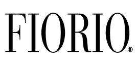 Fiorio