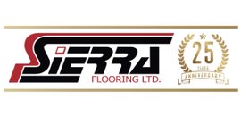 Sierra Contract Flooring