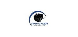 Panther Industries Inc.