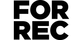 Forrec Ltd