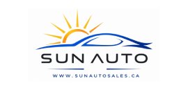 Sun Auto Inc.