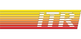 International Thermal Research Ltd.