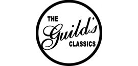 Guild Classic Cars