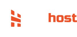 FullHost