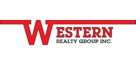 Western Realty Group Inc