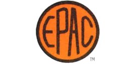 Electric Power Accessories Corporation