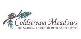 Coldstream Meadows