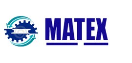 Matex Consulting Corp.