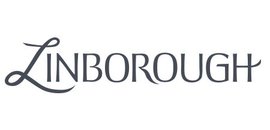 Kent Place - Business and Professional Services