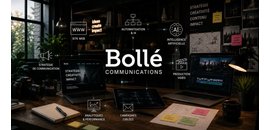 Bollé Communications