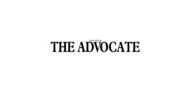The Red Deer Advocate Limited