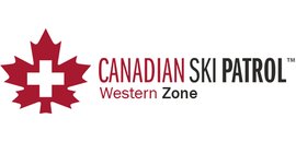 Canadian Ski Patrol