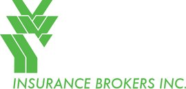 Youngs Insurance Brokers Inc.