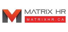 Matrix Labour Leasing Ltd.