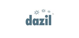 dazil Internet Services Inc.
