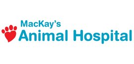 MacKay's Animal Hospital