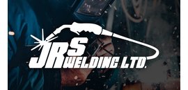 J.R.'s Welding Ltd