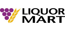 Liquor Mart