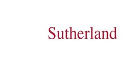 Black Sutherland Llp