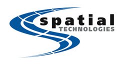 Spatial Technologies
