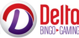 Delta Bingo & Gaming