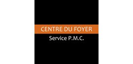 Services PMC - Centre du Foyer