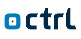 CTRL Informatique Ltée