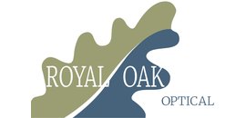Royal Oak Optical Inc.