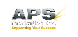 Alberta Pipe Support & Fabrication Inc.