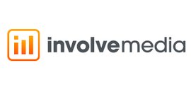 Involve Media Inc.